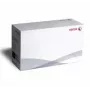 Xerox 106R03484 oriģinālā tonera kasetne, melna, 1 gab.