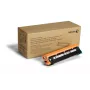 Xerox PHASER 6510 / WORKCENTRE 6515 Ciāna cilindra kasetne 48 000 lappušu