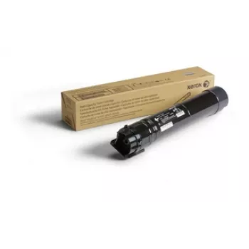 Xerox 106R03394 toner kasetne 1 gab. Oriģināla Melna
