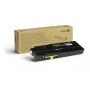 Xerox 106R03509 oriģinālā tonera kasetne, dzeltena, 1 gab.