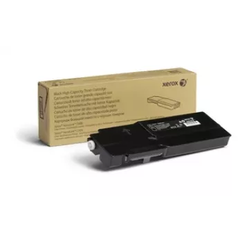 Xerox 106R03520 oriģinālā tonera kasetne, melna, 1 gab.