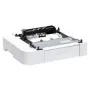 Xerox 497K18170 papīra padeves paliktnis