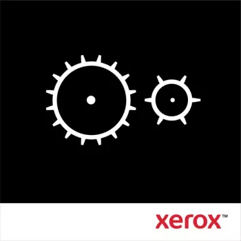 Xerox apkopes komplekts (ilgmūžīga prece, parasti nav nepieciešams)