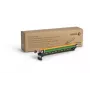 Xerox 113R00780 oriģinālā drukas cilindrs printerim 1 gab.
