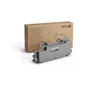 Xerox 115R00128 tonera savācējs 30000 lapas
