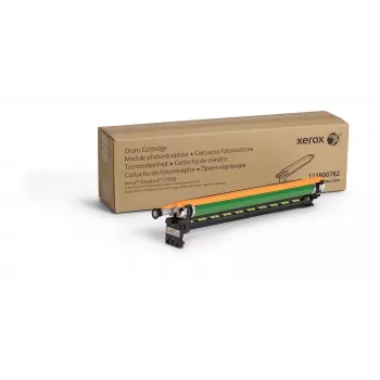 Xerox VersaLink C7000 drukas kasetne (82 000 lappušu)