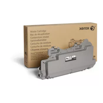 Xerox VersaLink C7000 Atkritumu Kasetne (21 200 lappuses)