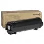 Xerox 106R03945 oriģinālā tonera kasetne, melna, 46700 lpp.