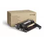 Xerox VersaLink B600/B605/B610/B615 bungas kasetne, 60000 lpp, Melna, 1 gab.