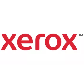 Xerox Duplex modulis (automātiskā divpusējā drukāšana), Phaser 4600/4620
