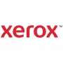 Xerox Duplex modulis (automātiskā divpusējā drukāšana), Phaser 4600/4620