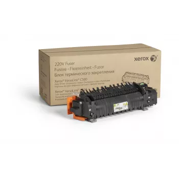 Xerox VersaLink C50X fuser 220 V (ilgmūžīga detaļa, parasti nav nepieciešama)