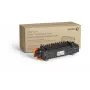 Xerox VersaLink C50X fuser 220 V (ilgmūžīga detaļa, parasti nav nepieciešama)