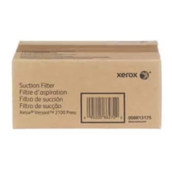 Xerox 008R13175 sūkšanas filtrs 1 gab.