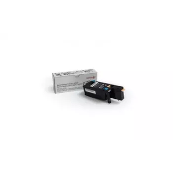 Xerox 106R02760 tonera kasetne 1 gab. Oriģināla Ciāna