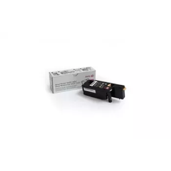 Xerox 106R02761 oriģinālā magenta tonera kasetne 1 gab.