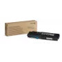 Xerox Genuine WorkCentre® 6655/6655i Ciānas augstas ietilpības tonera kasetne (7500 lappuses) - 106R02744