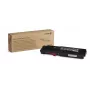 Xerox Genuine WorkCentre® 6655/6655i Magenta lielas ietilpības tonera kasetne (7500 lapas) - 106R02745