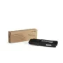 Xerox 106R02755 tonera kasetne 1 gab. Original Black