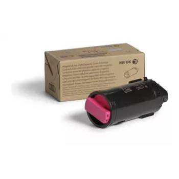 Xerox 106R03885 tonera kasetne 1 gab. Oriģināla Magenta