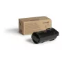 Xerox 106R03887 oriģinālā melnā tonera kasetne 1 gab.