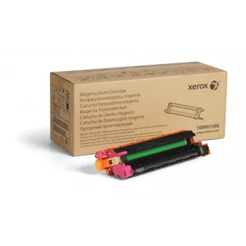 Xerox VersaLink C60X Magenta bungas kārtridžs (40 000 lapas)