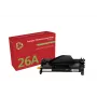 Xerox Everyday™ Mono Remanufactured Toner HP 26A (CF226A), standarta ietilpība