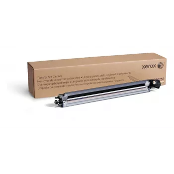 Xerox VersaLink C8000/C9000 lentes tīrītājs (160 000 lappušu)