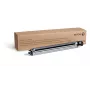 Xerox VersaLink C8000/C9000 lentes tīrītājs (160 000 lappušu)