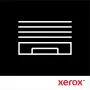 Xerox 1 Tray Oversize High Capacity Feeder – kasetes padevējs, 1 gab.