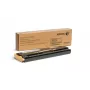 Xerox AL C8130/35/45/55 & B8144/B8155 Izlietotā tonera tvertne (121 000 lapu)