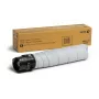 Xerox Genuine PrimeLink B9100 sērijas melnā tonera kasetne - 006R01766
