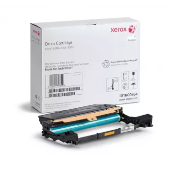 Xerox B210/B205/B215 Bungas kasetne