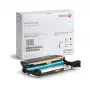 Xerox B210/B205/B215 Bungas kasetne