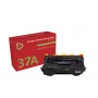Xerox Everyday™ Mono Remanufactured Toner, saderīgs ar HP 37A (CF237A), standarta ietilpība
