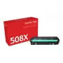 Xerox Everyday™ Black Toner, saderīgs ar HP 508X (CF360X), augstas ietilpības