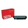 Xerox Everyday™ ciāna toneris, saderīgs ar HP 507A (CE401A), standarta ietilpība