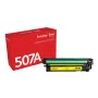 Xerox Everyday™ Yellow Toner, saderīgs ar HP 507A (CE402A), standarta ietilpība