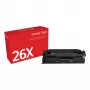 Xerox Everyday™ Black Toner saderīgs ar HP 26X (CF226X), augstas ietilpības