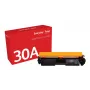 Xerox Everyday™ Black Toner, saderīgs ar HP 30A (CF230A), standarta ietilpība