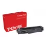 Xerox Everyday™ Black Toner saderīgs ar Brother TN241BK, standarta ietilpība