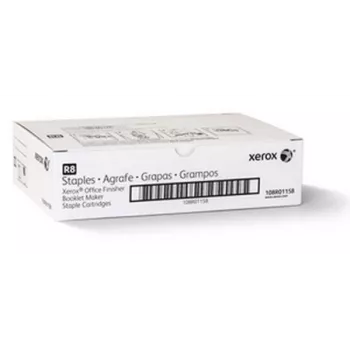 Xerox 108R01158 skavošanas patrona