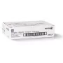 Xerox 108R01158 skavošanas patrona