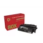 Atjaunotais toneris Everyday™ Mono Remanufactured Toner by Xerox, saderīgs ar HP 80X (CF280X), augstas ietilpības