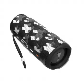 JBL Flip 6 Martin Garrix Pelēks 30 W