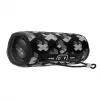 JBL Flip 6 Martin Garrix Pelēks 30 W