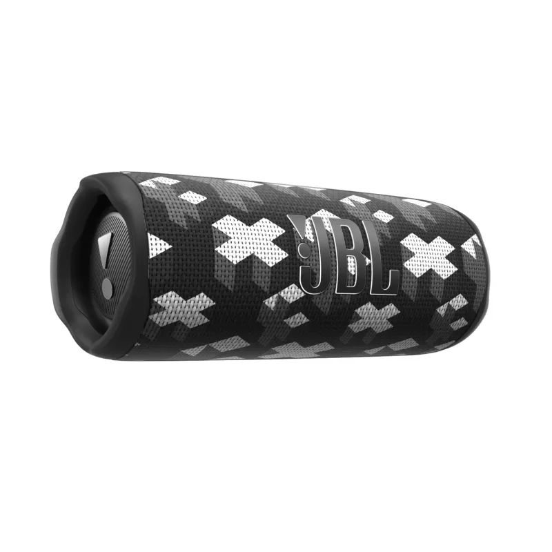 JBL Flip 6 Martin Garrix Pelēks 30 W