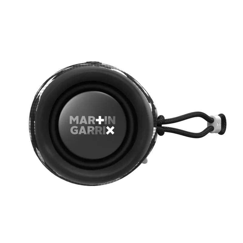 JBL Flip 6 Martin Garrix Pelēks 30 W