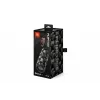 JBL Flip 6 Martin Garrix Pelēks 30 W