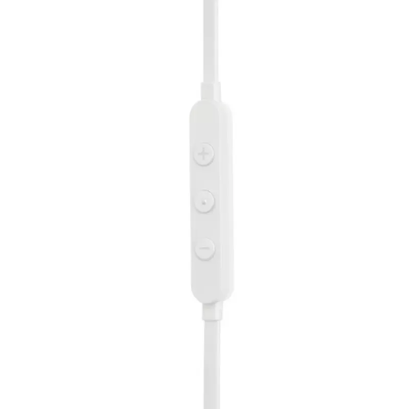 JBL Tune 310C Austiņas Vadu Iekšauss Zvanīšanai/Mūzikai USB Type-C Baltas